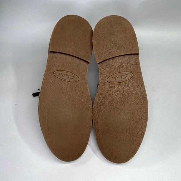 Chukka_Boots